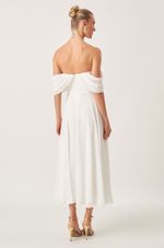 Vestido-de-Festa--5-