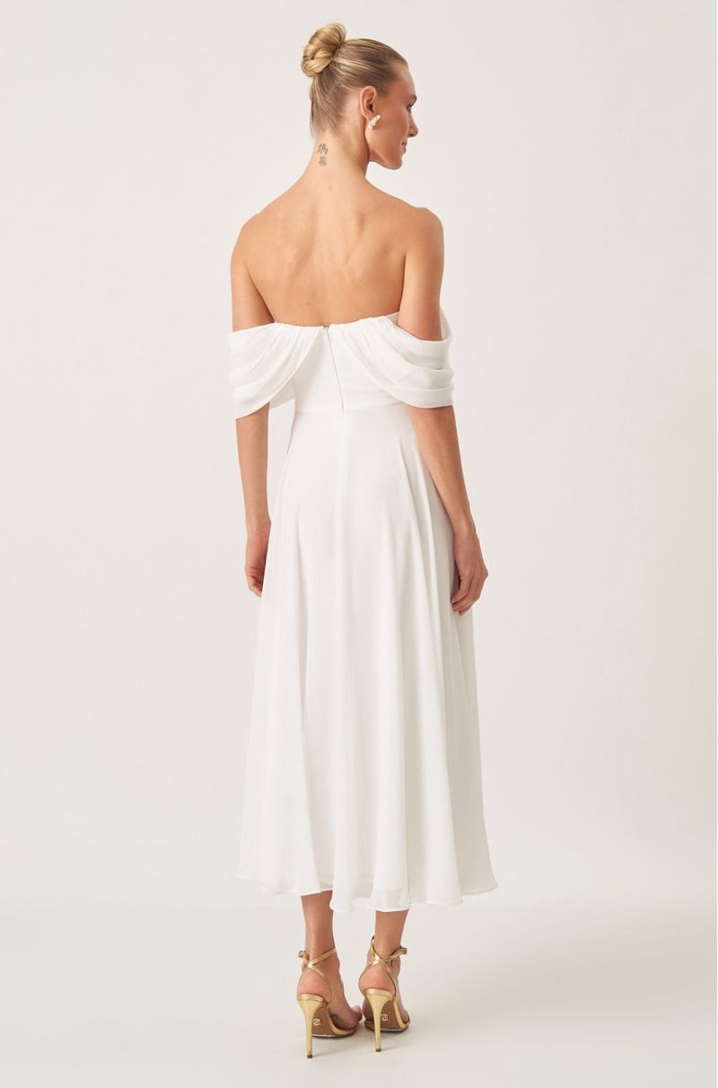Vestido-de-Festa--5-