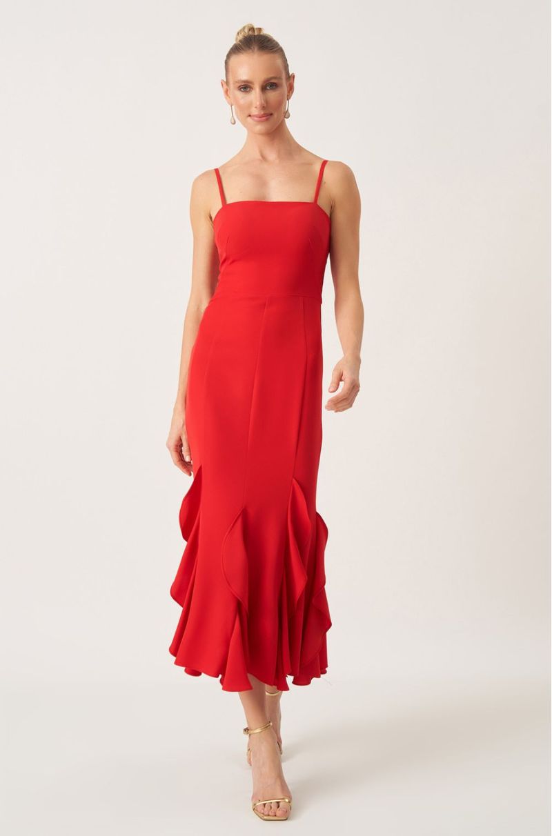 Vestido-de-Festa--9-