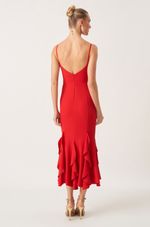 Vestido-de-Festa--10-