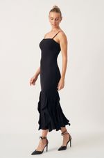 Vestido-de-Festa--12-