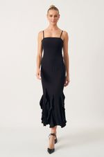 Vestido-de-Festa--11-