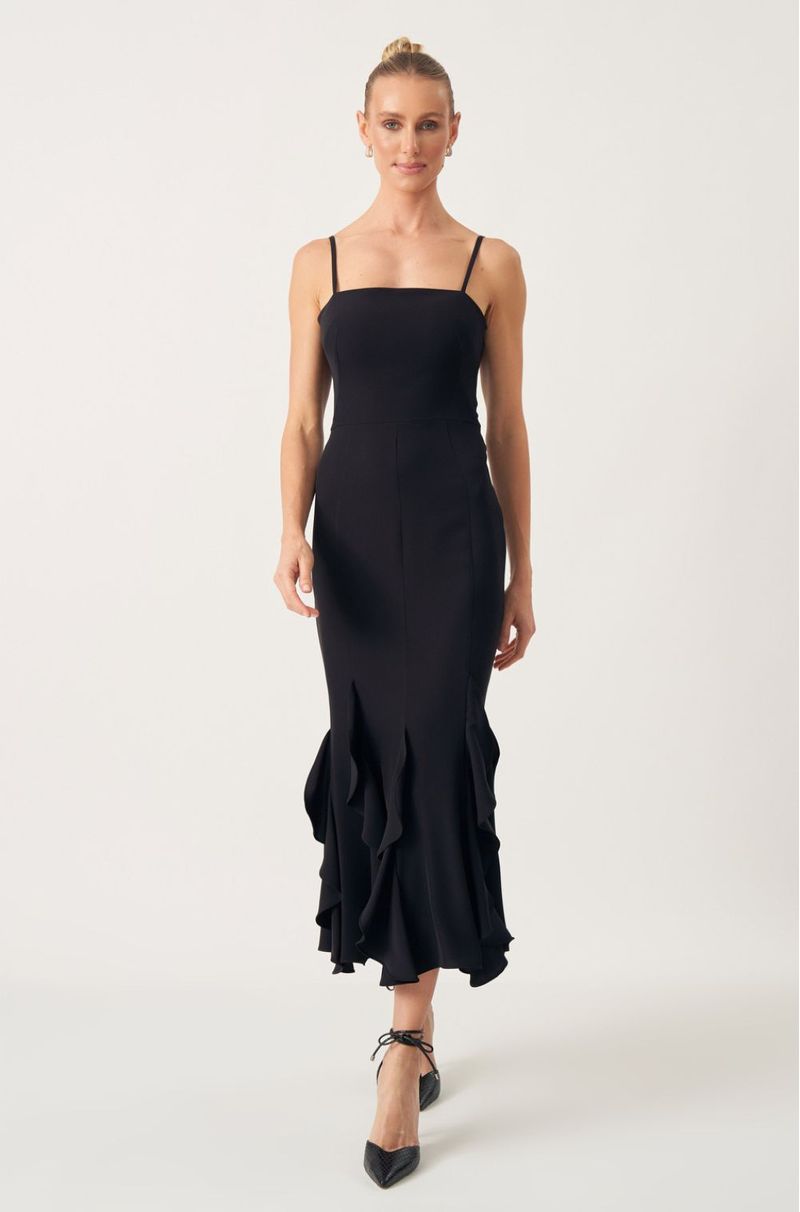 Vestido-de-Festa--11-