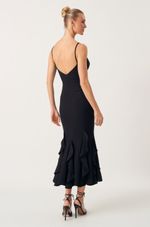 Vestido-de-Festa--13-