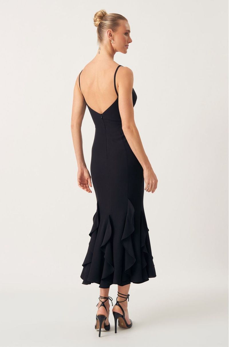 Vestido-de-Festa--13-