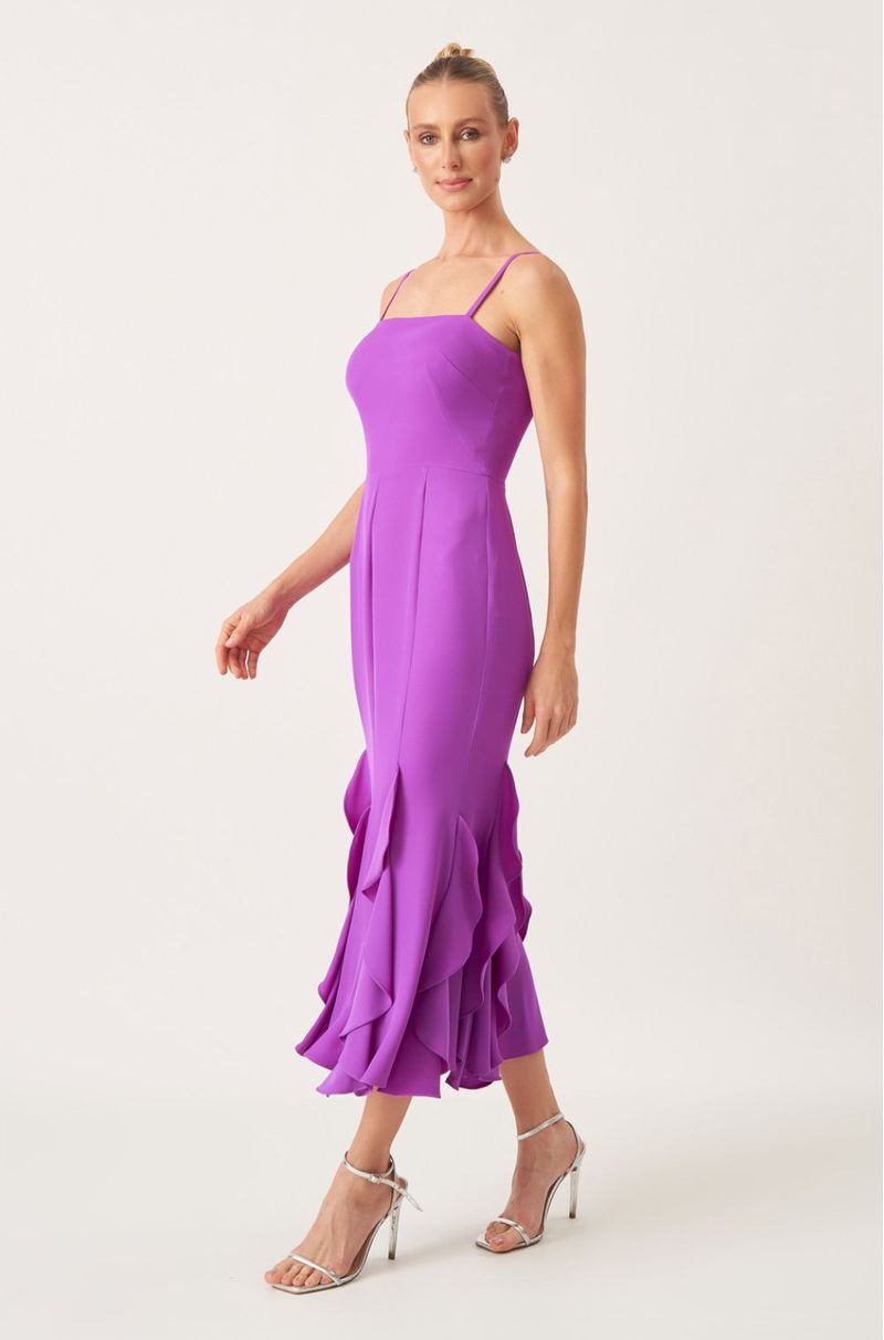 Vestido-de-Festa--16-