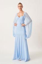 Vestido-de-Festa