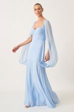 Vestido-de-Festa--1-