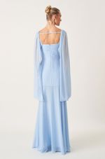 Vestido-de-Festa--2-