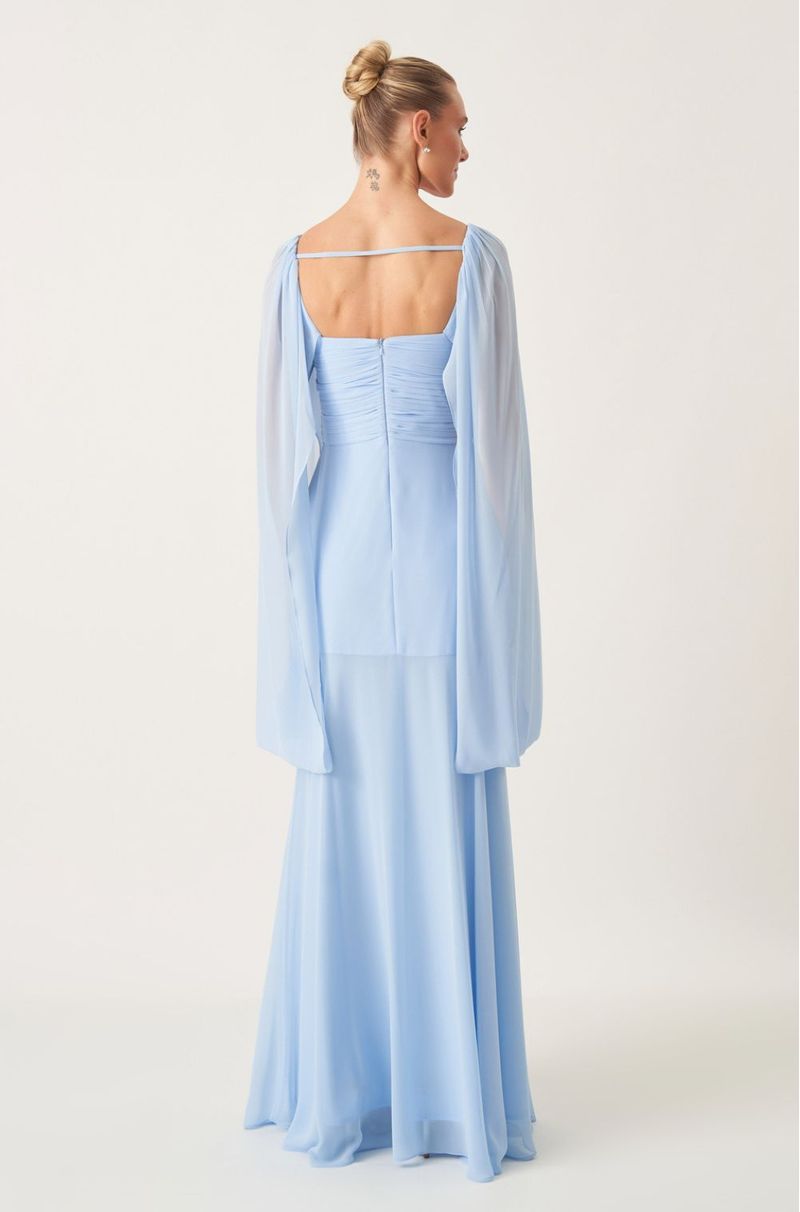 Vestido-de-Festa--2-