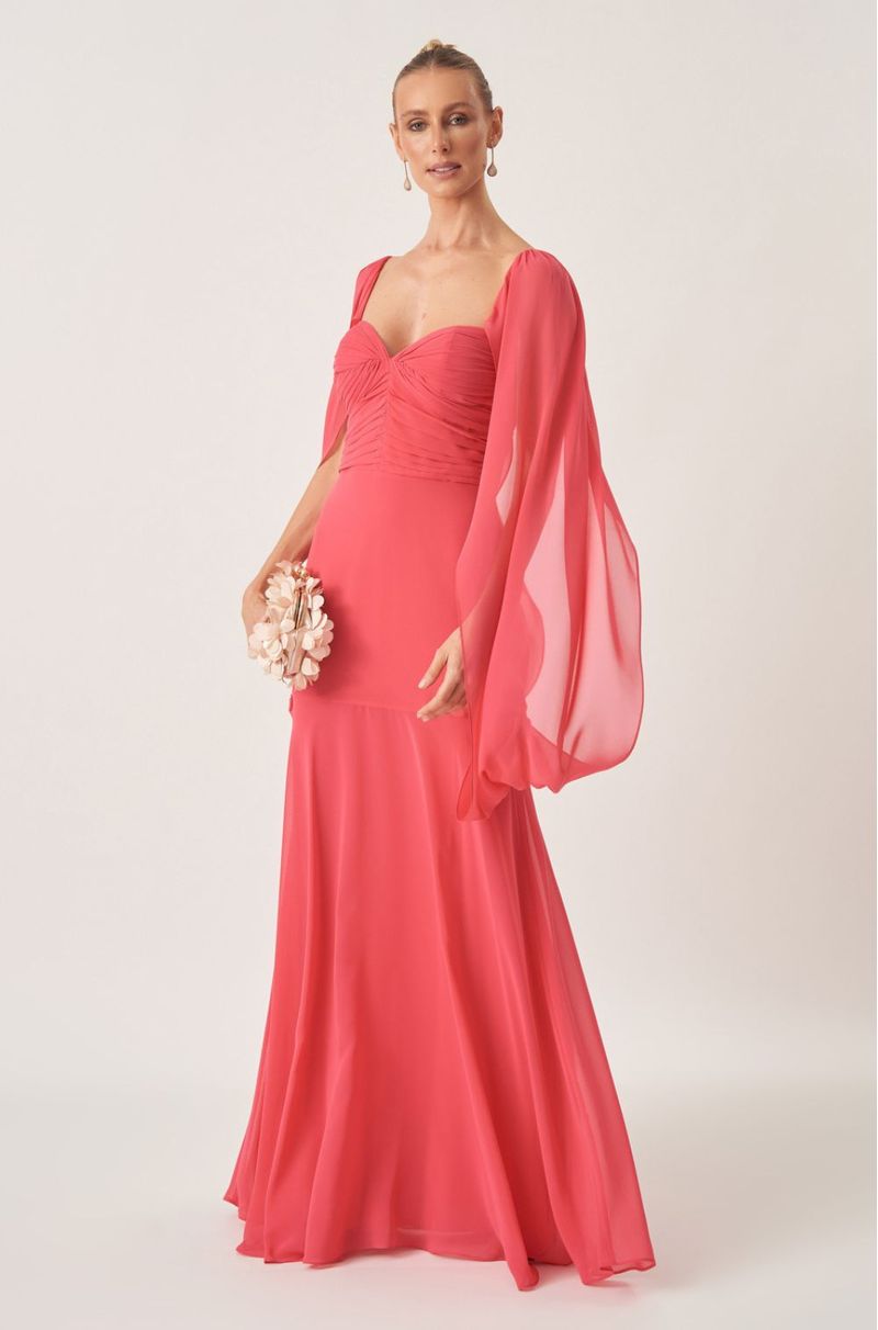 Vestido-de-Festa