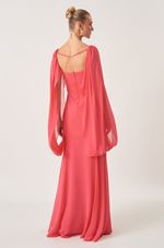 Vestido-de-Festa--1-