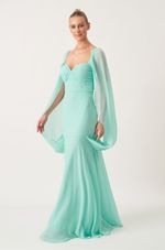Vestido-de-Festa