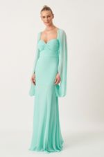 Vestido-de-Festa--1-