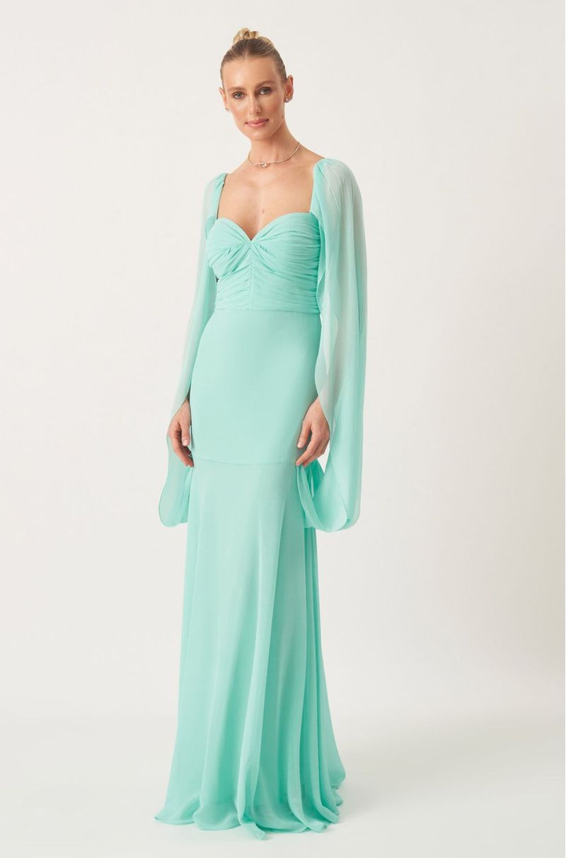 Vestido-de-Festa--1-