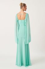 Vestido-de-Festa--2-