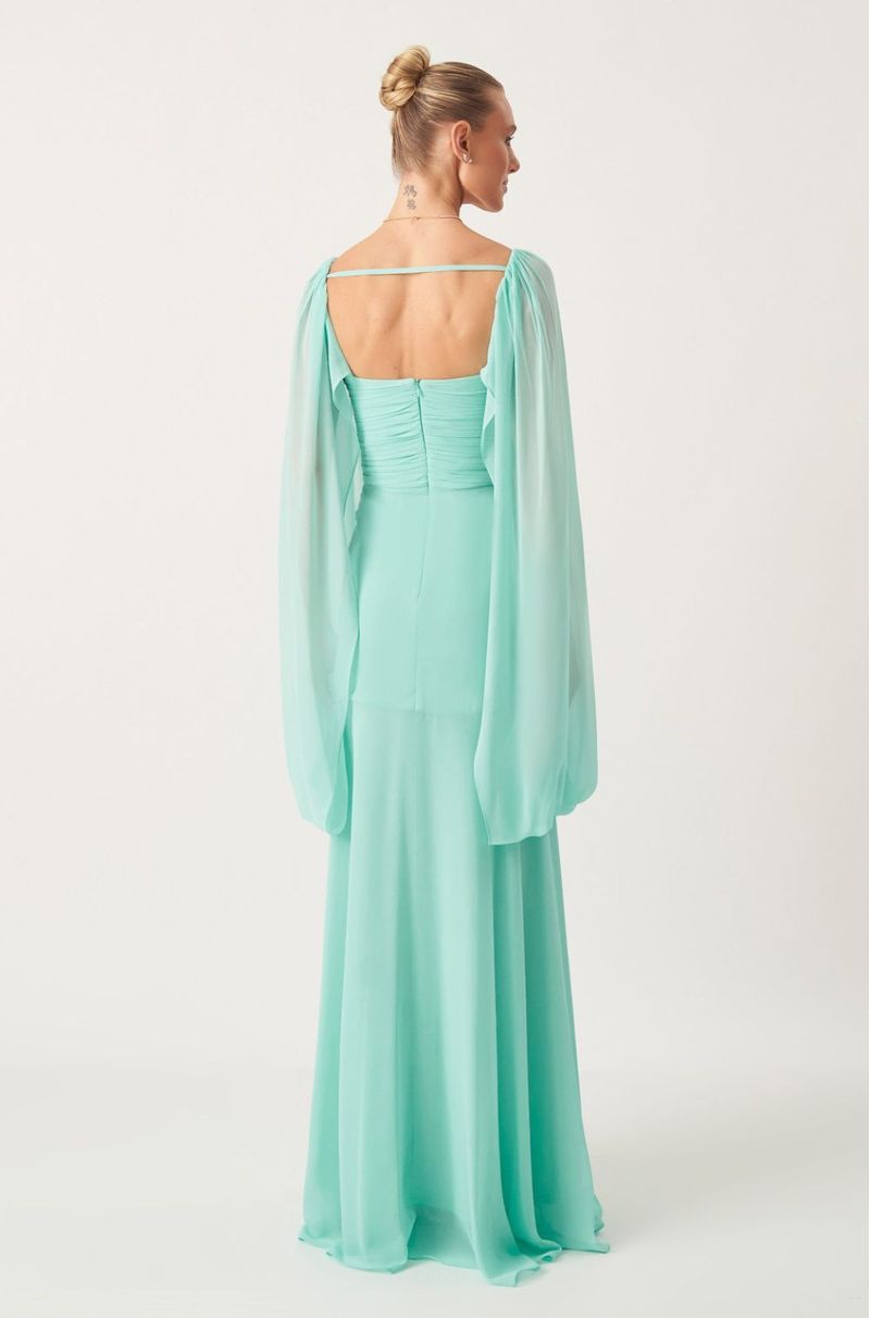 Vestido-de-Festa--2-