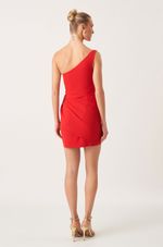 Vestido-de-Festa--1-