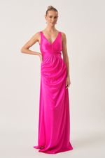 Vestido-de-Festa