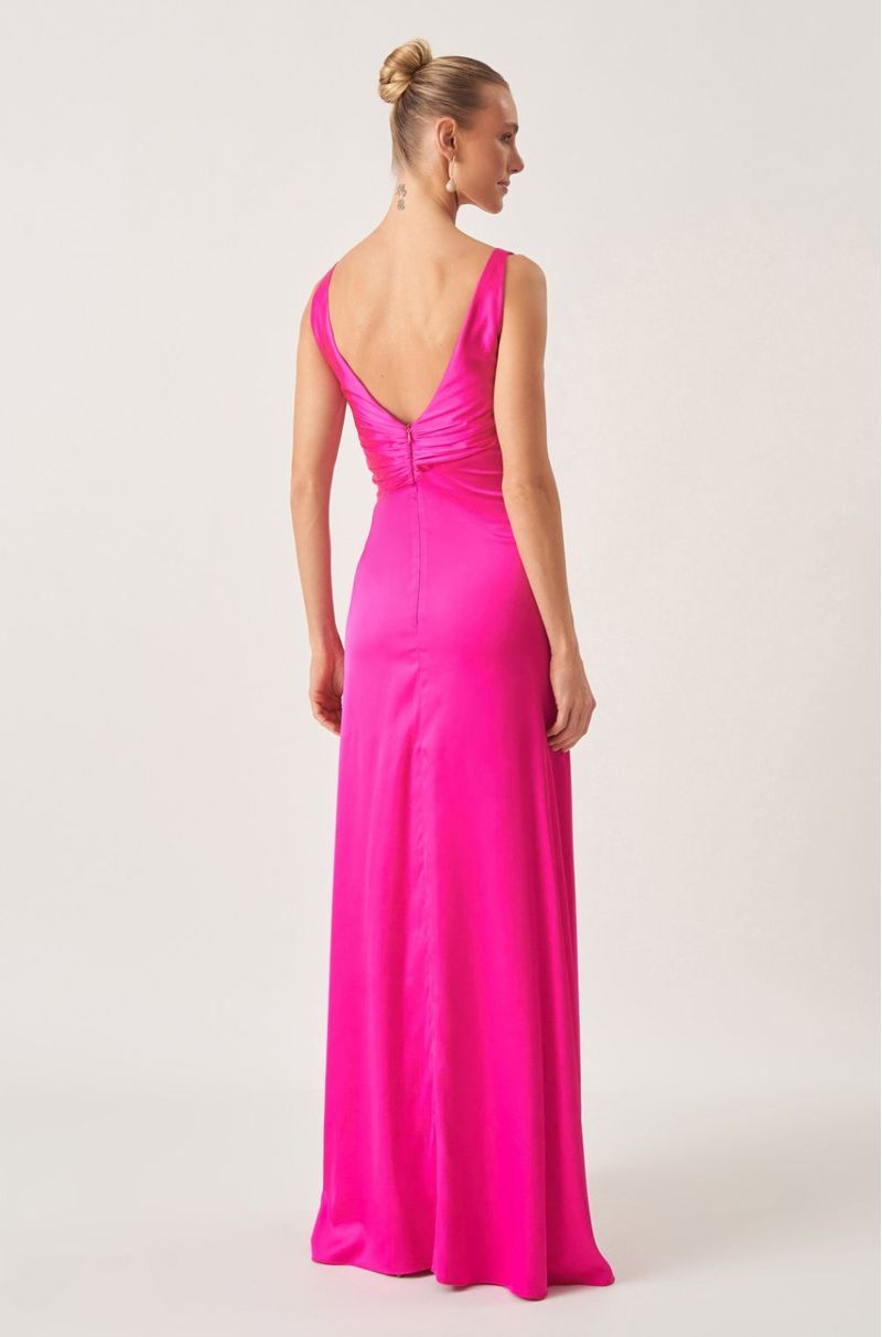 Vestido-de-Festa--2-