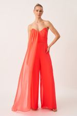 Vestido-de-Festa