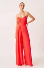 Vestido-de-Festa--1-