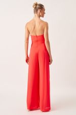 Vestido-de-Festa--3-
