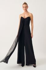 Vestido-de-Festa