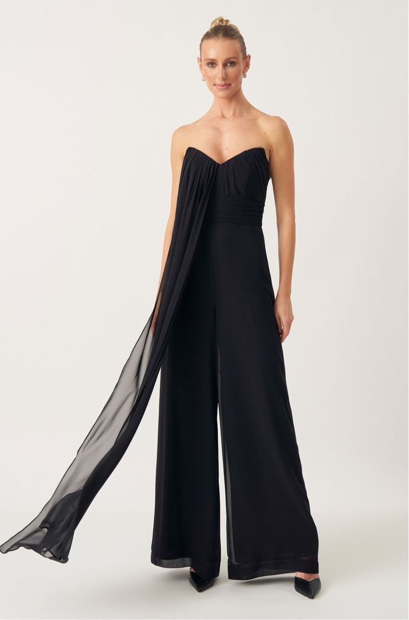 Vestido-de-Festa