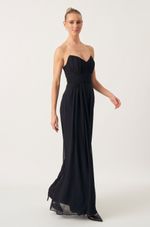Vestido-de-Festa--1-