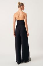 Vestido-de-Festa--2-