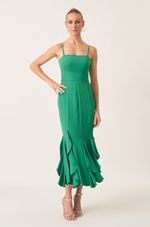 Vestido-de-Festa--21-
