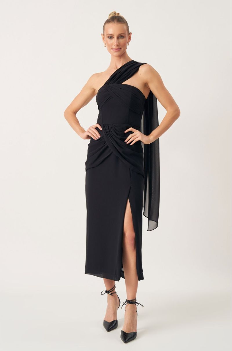 Vestido-de-Festa--15-