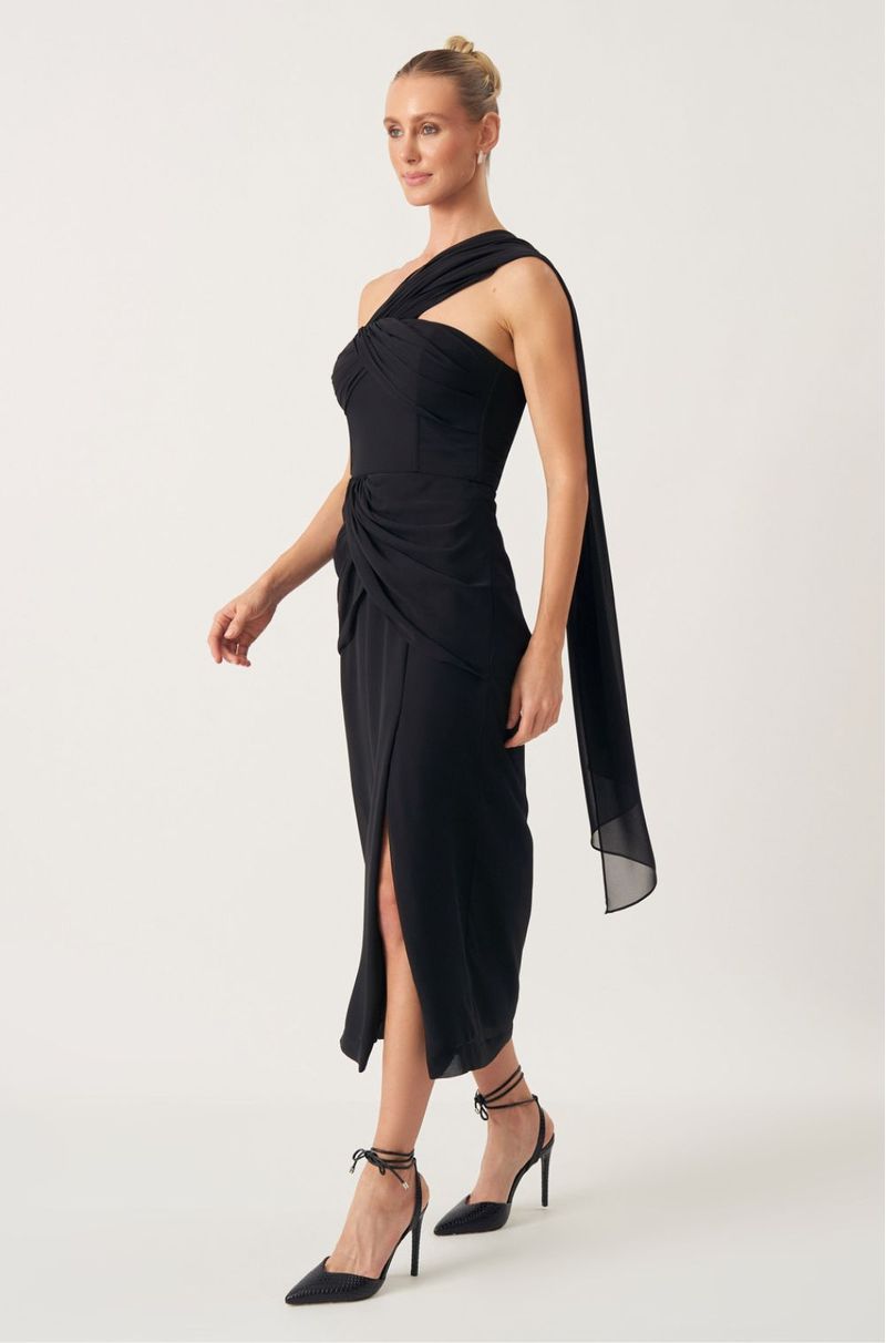 Vestido-de-Festa--16-