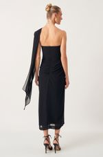 Vestido-de-Festa--17-