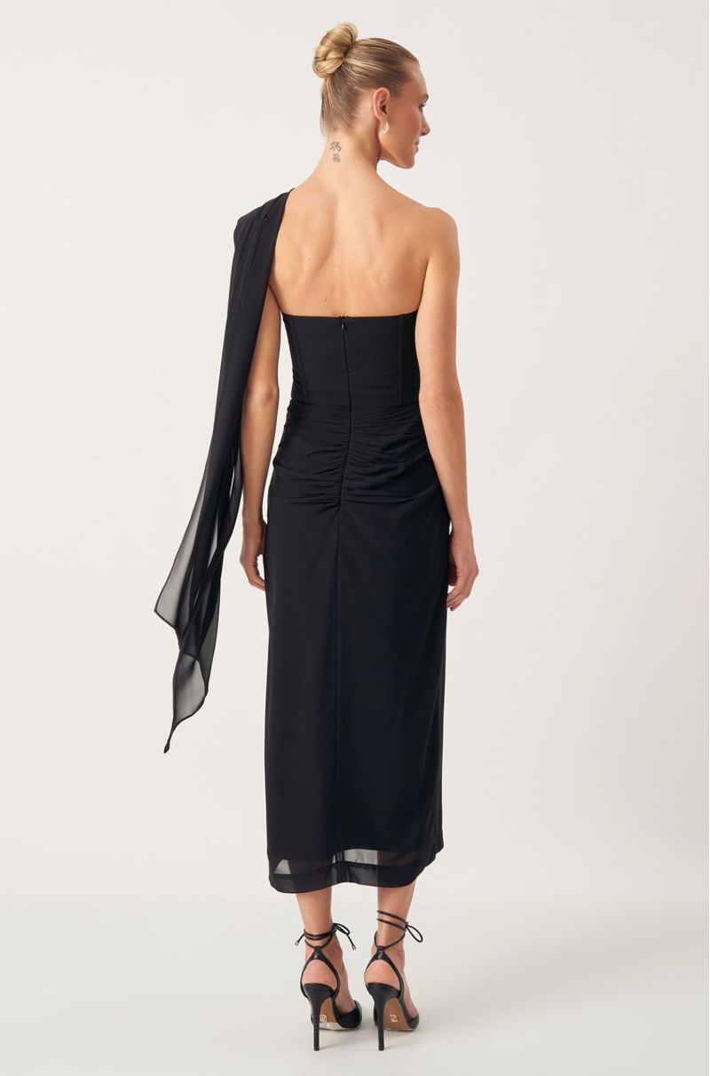 Vestido-de-Festa--17-