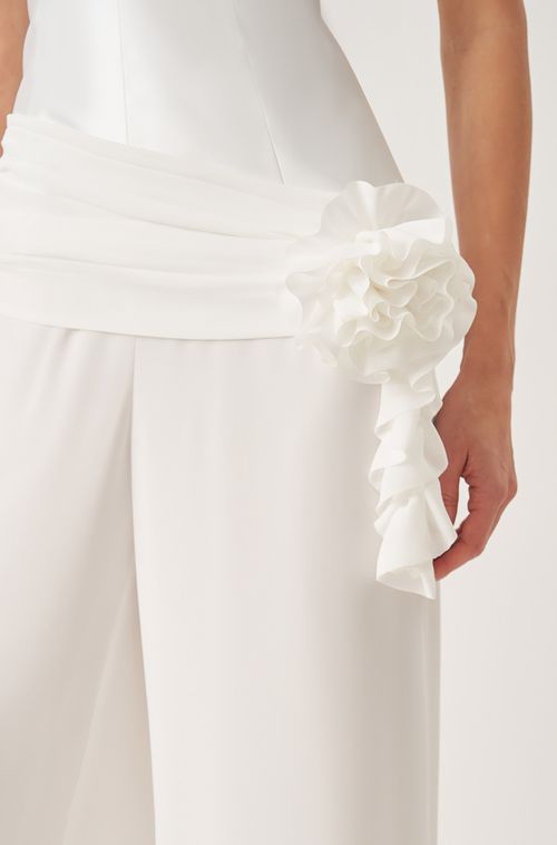 MACACÃO AMELIE - Hover