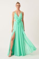 Vestido-de-Festa--14-