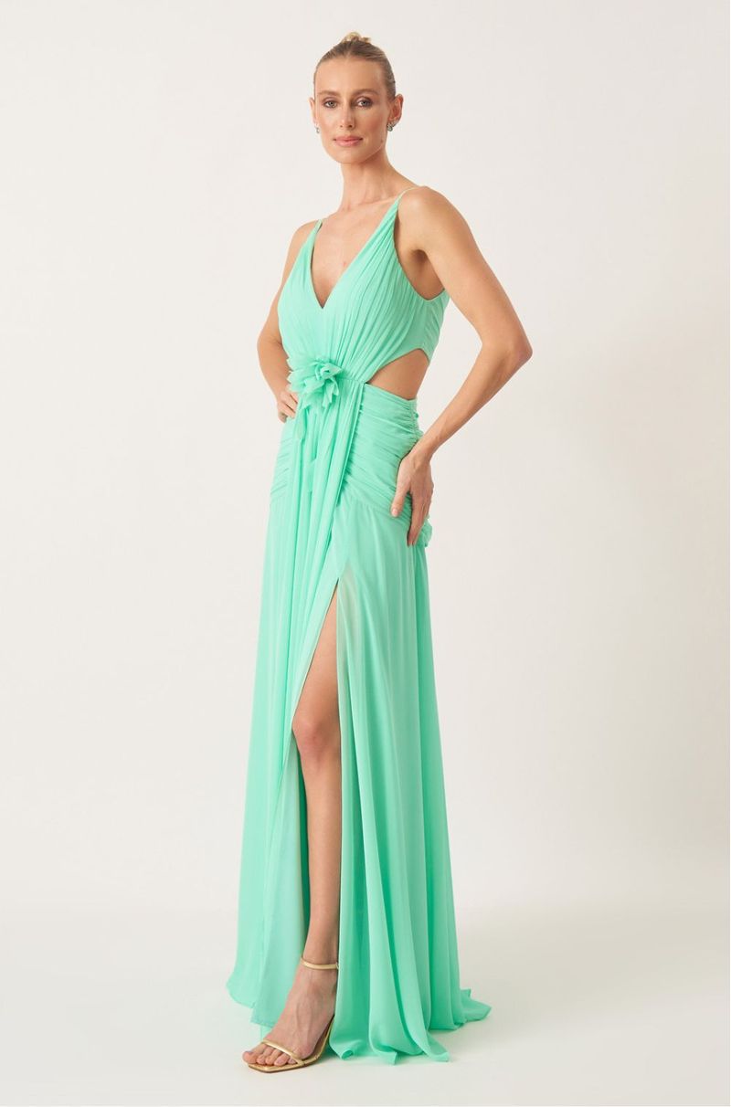 Vestido-de-Festa--15-