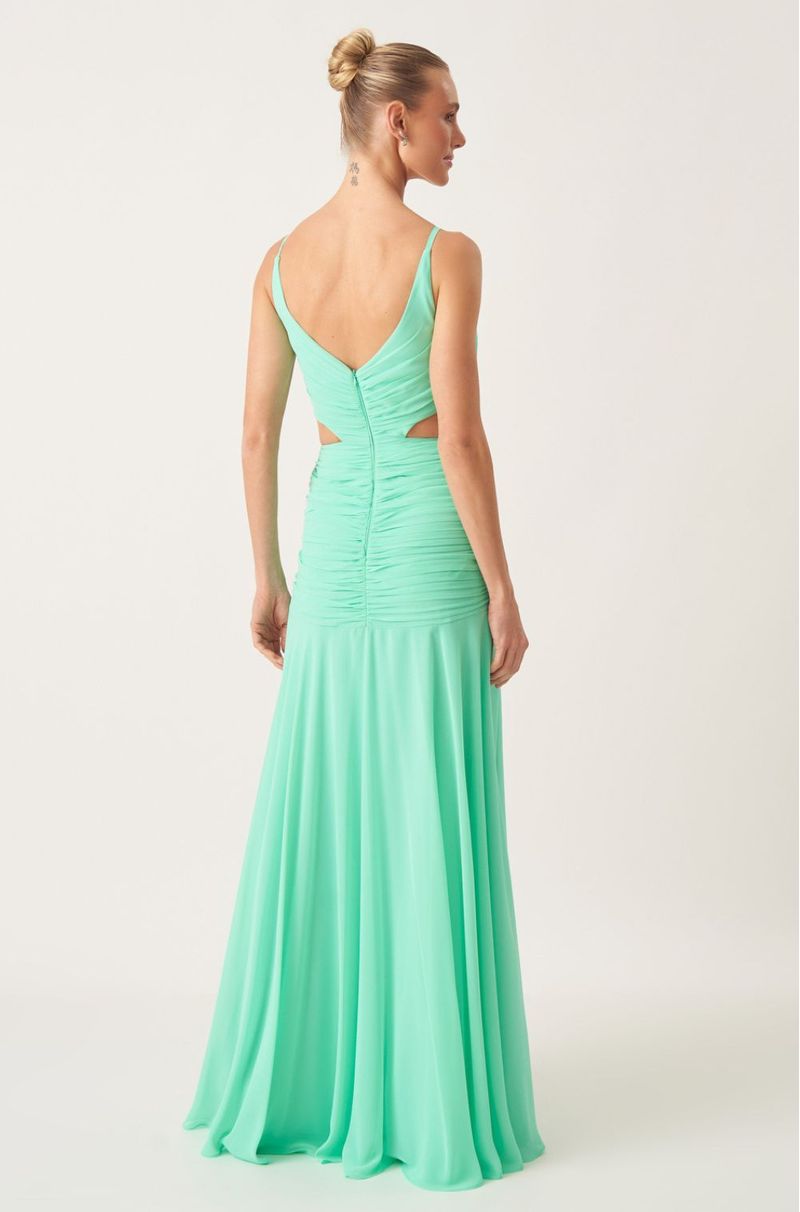 Vestido-de-Festa--16-