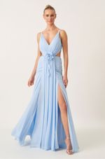 Vestido-de-Festa--17-