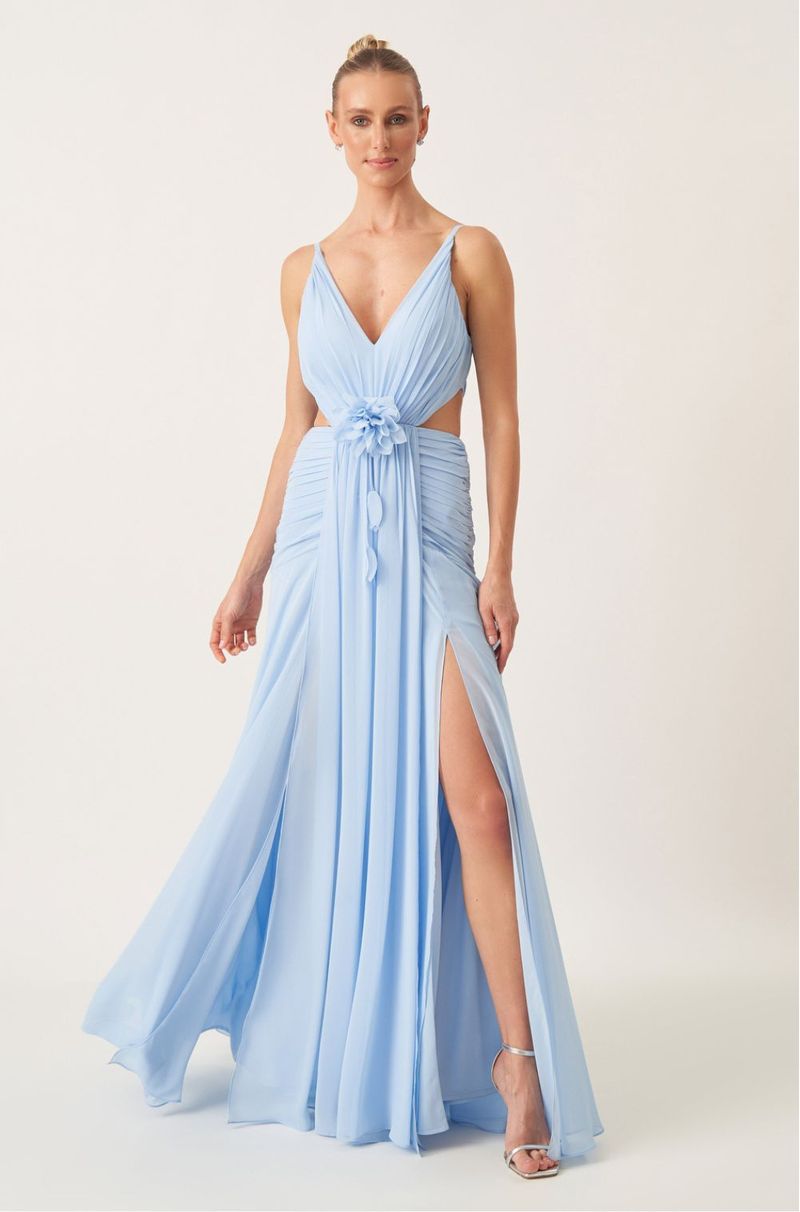 Vestido-de-Festa--17-