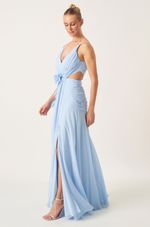 Vestido-de-Festa--18-