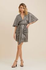 Vestido-de-Festa--3-