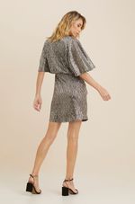 Vestido-de-Festa--4-