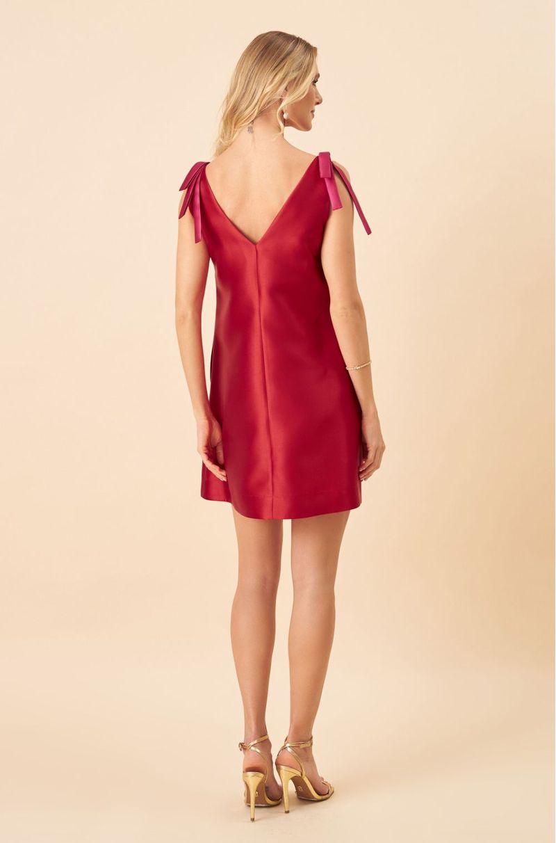 Vestido-de-Festa--5-
