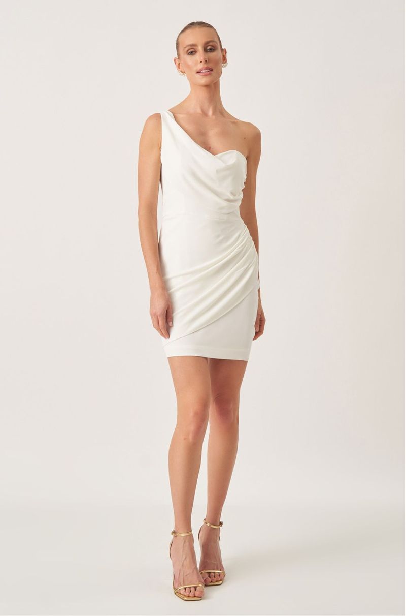 Vestido-de-Festa--3-