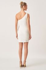 Vestido-de-Festa--5-