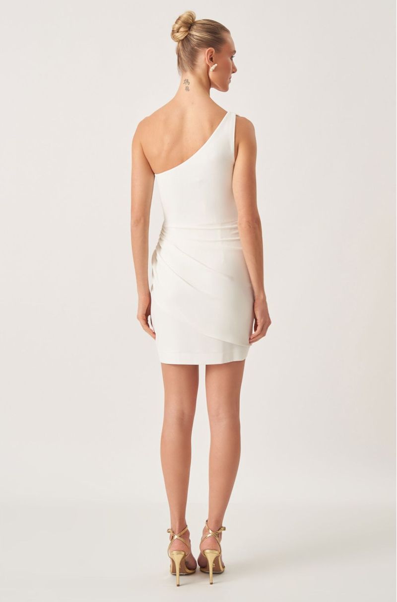 Vestido-de-Festa--5-