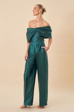 Vestido-de-Festa--3-